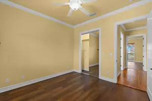 4301 Vasco St, Punta Gorda, FL 33950 - Photo 30