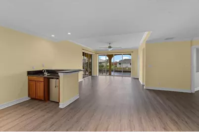 4301 Vasco Street, Punta Gorda, FL 33950 - Photo 6