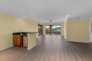 4301 Vasco St, Punta Gorda, FL 33950 - Photo 6