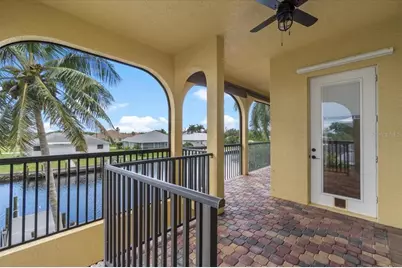 4301 Vasco Street, Punta Gorda, FL 33950 - Photo 34