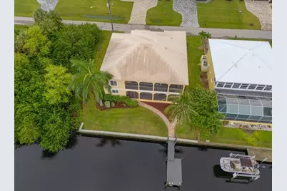 4301 Vasco Street, Punta Gorda, FL 33950 - Photo 48