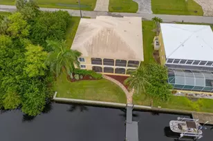 4301 Vasco St, Punta Gorda, FL 33950 - Photo 48