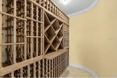 4301 Vasco Street, Punta Gorda, FL 33950 - Photo 8