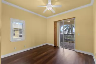 4301 Vasco St, Punta Gorda, FL 33950 - Photo 32