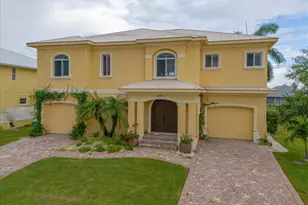 4301 Vasco St, Punta Gorda, FL 33950 - Photo 2