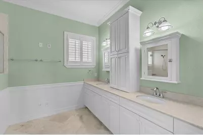 4301 Vasco Street, Punta Gorda, FL 33950 - Photo 20