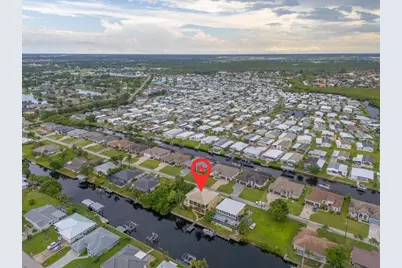 4301 Vasco Street, Punta Gorda, FL 33950 - Photo 46