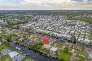 4301 Vasco St, Punta Gorda, FL 33950 - Photo 46