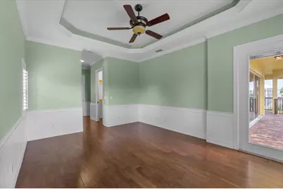 4301 Vasco Street, Punta Gorda, FL 33950 - Photo 24