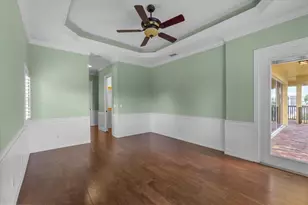 4301 Vasco St, Punta Gorda, FL 33950 - Photo 24