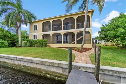 4301 Vasco Street, Punta Gorda, FL 33950 - Photo 38