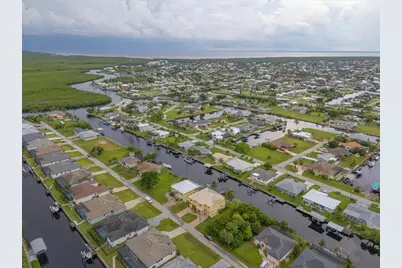 4301 Vasco Street, Punta Gorda, FL 33950 - Photo 42