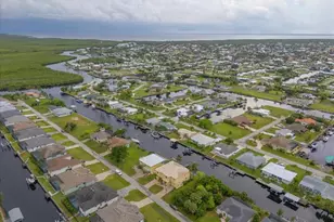 4301 Vasco St, Punta Gorda, FL 33950 - Photo 42