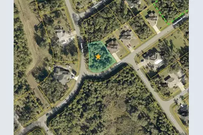 Lot 11 Sagebloom Terrace, North Port, FL 34286 - Photo 1