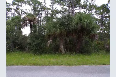 14020 Carrie Avenue, Port Charlotte, FL 33953 - Photo 1
