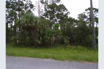 14020 Carrie Avenue, Port Charlotte, FL 33953 - Photo 6