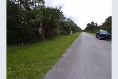 14020 Carrie Avenue, Port Charlotte, FL 33953 - Photo 4