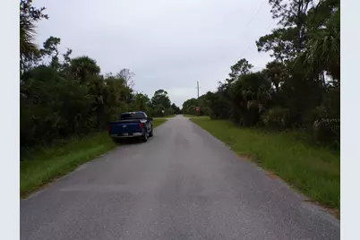 14020 Carrie Avenue, Port Charlotte, FL 33953 - Photo 10