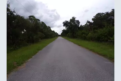 14020 Carrie Avenue, Port Charlotte, FL 33953 - Photo 12