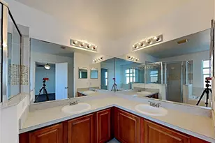 47 Altera Ct, Kissimmee, FL 34758 - Photo 16