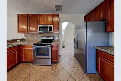 47 Altera Court, Kissimmee, FL 34758 - Photo 6