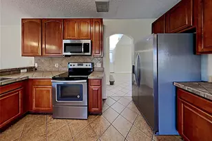 47 Altera Ct, Kissimmee, FL 34758 - Photo 6