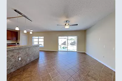 47 Altera Court, Kissimmee, FL 34758 - Photo 2