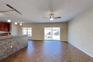 47 Altera Ct, Kissimmee, FL 34758 - Photo 2