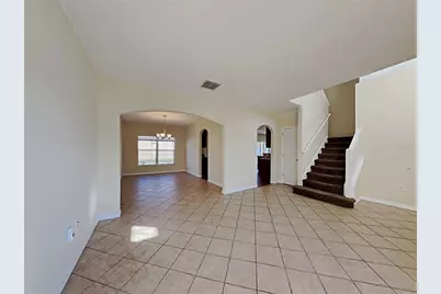 47 Altera Court, Kissimmee, FL 34758 - Photo 4