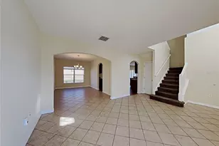 47 Altera Ct, Kissimmee, FL 34758 - Photo 4