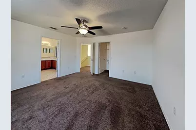 47 Altera Court, Kissimmee, FL 34758 - Photo 12