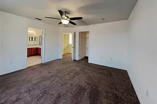 47 Altera Ct, Kissimmee, FL 34758 - Photo 12