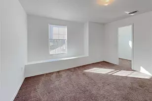 47 Altera Ct, Kissimmee, FL 34758 - Photo 26