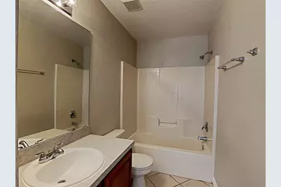 47 Altera Court, Kissimmee, FL 34758 - Photo 22