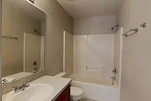 47 Altera Ct, Kissimmee, FL 34758 - Photo 22