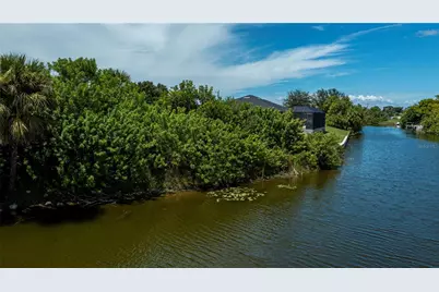 1203 SE 3rd Avenue, Cape Coral, FL 33990 - Photo 16