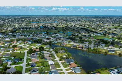 1203 SE 3rd Avenue, Cape Coral, FL 33990 - Photo 20