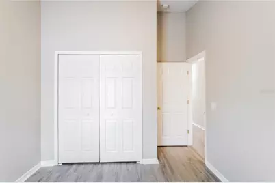 5120 Violet Lane, Kissimmee, FL 34758 - Photo 8