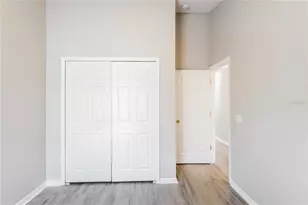 5120 Violet Ln, Kissimmee, FL 34758 - Photo 8