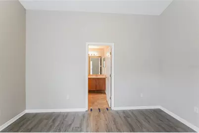 5120 Violet Lane, Kissimmee, FL 34758 - Photo 12