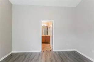 5120 Violet Ln, Kissimmee, FL 34758 - Photo 12