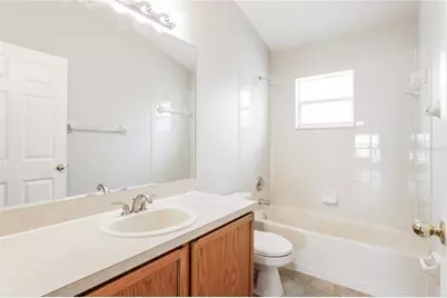 5120 Violet Lane, Kissimmee, FL 34758 - Photo 6