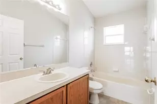 5120 Violet Ln, Kissimmee, FL 34758 - Photo 6