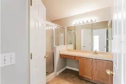 5120 Violet Lane, Kissimmee, FL 34758 - Photo 10