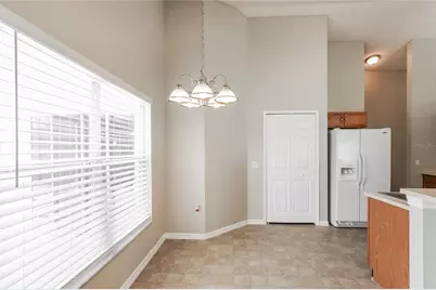 5120 Violet Lane, Kissimmee, FL 34758 - Photo 2