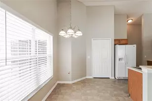 5120 Violet Ln, Kissimmee, FL 34758 - Photo 2