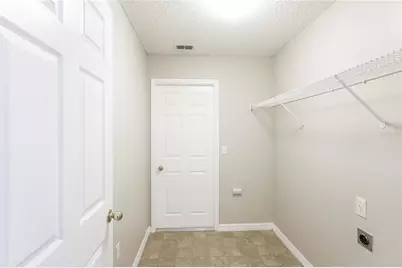 5120 Violet Lane, Kissimmee, FL 34758 - Photo 14