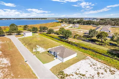 636 Grand Oaks Drive, Avon Park, FL 33825 - Photo 8