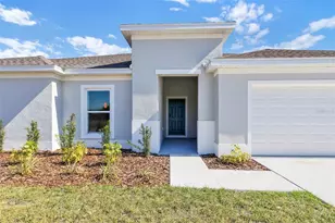 636 Grand Oaks Dr, Avon Park, FL 33825 - Photo 14
