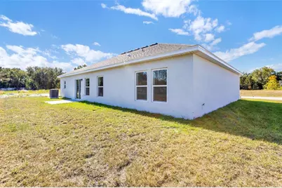 636 Grand Oaks Drive, Avon Park, FL 33825 - Photo 18